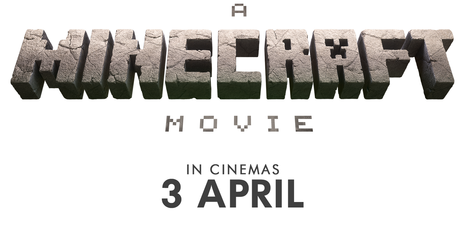 Title Image