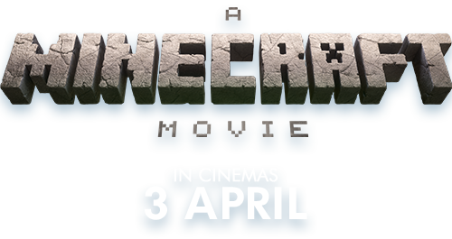 A Minecraft